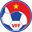 Hải Nam