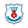 1920 Maraşspor logo