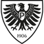 Preußen Münster
