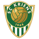 SC Kriens
