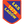 Łagów