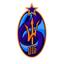 Deportivo La Guaira