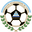 Nicaragua