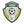 Atlético Gloriense U20