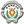 Soneja