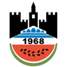 Diyarbakirspor logo