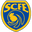 Sampaio Correa FE U20