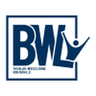 BW Lohne logo