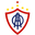 Itabaiana U20