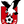 Kangasala II