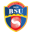 Beijing Baxy