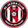Al-Jazira