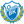 Onsala