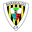 Barakaldo
