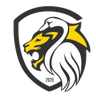 Northern Rovers logo