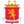 Valletta FC