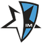 Internacional de Madrid