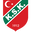 Karsiyaka