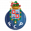 Porto U19