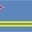 Aruba W