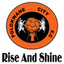 Polokwane City
