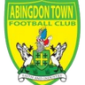 Abingdon Town W logo
