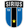 Sirius