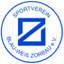 Blau-Weiß Zorbau