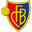 Basel W