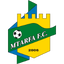 Mtarfa