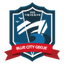 Geoje Citizen