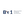 Be1 NFA