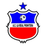 Real Frontera logo
