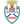 Feirense