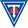Tindastóll W