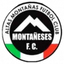 Montañeses