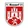 Hennef 05