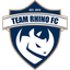Team Rhino