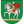 Vikartovce