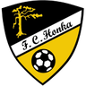 Honka III logo