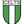 Talysarn Celts