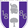 Daventry Town
