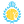 Abahani Chittagong