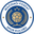 Mazıdağı Fosfatspor