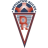 Roces logo