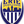 Erie Sports Center