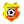 CS Herediano