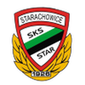 Star Starachowice logo
