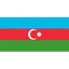 Azerbaijan