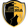Municipal Liberia